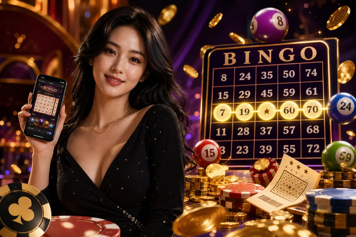 no5slot