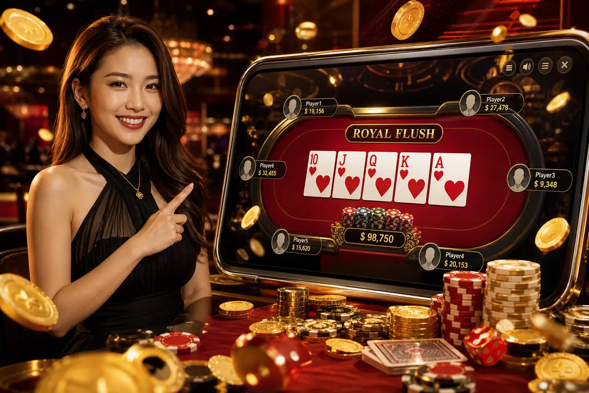 no5slot